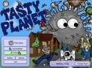 Náhled programu Tasty Planet. Download Tasty Planet